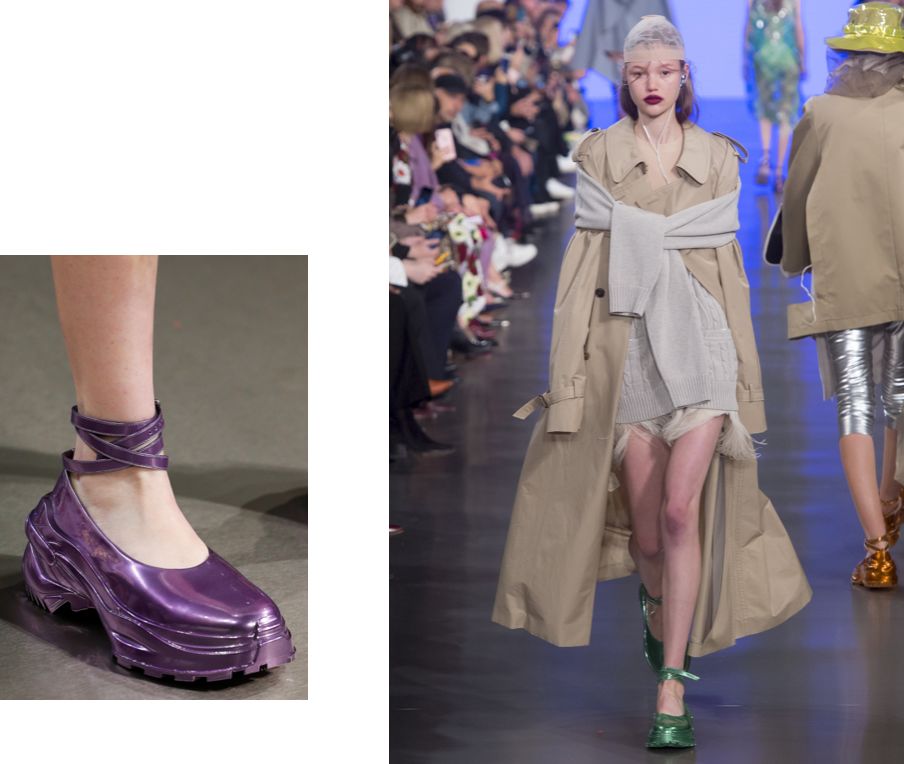 厚厚厚!吼吼吼!