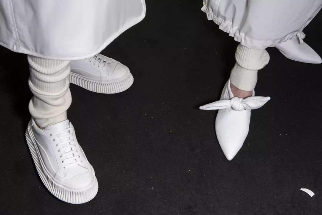 厚厚厚!吼吼吼!