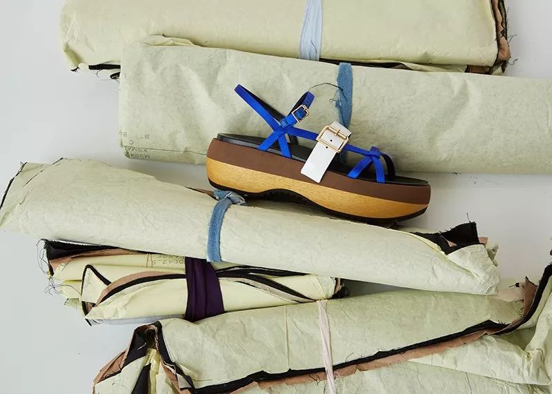 厚厚厚！吼吼吼！