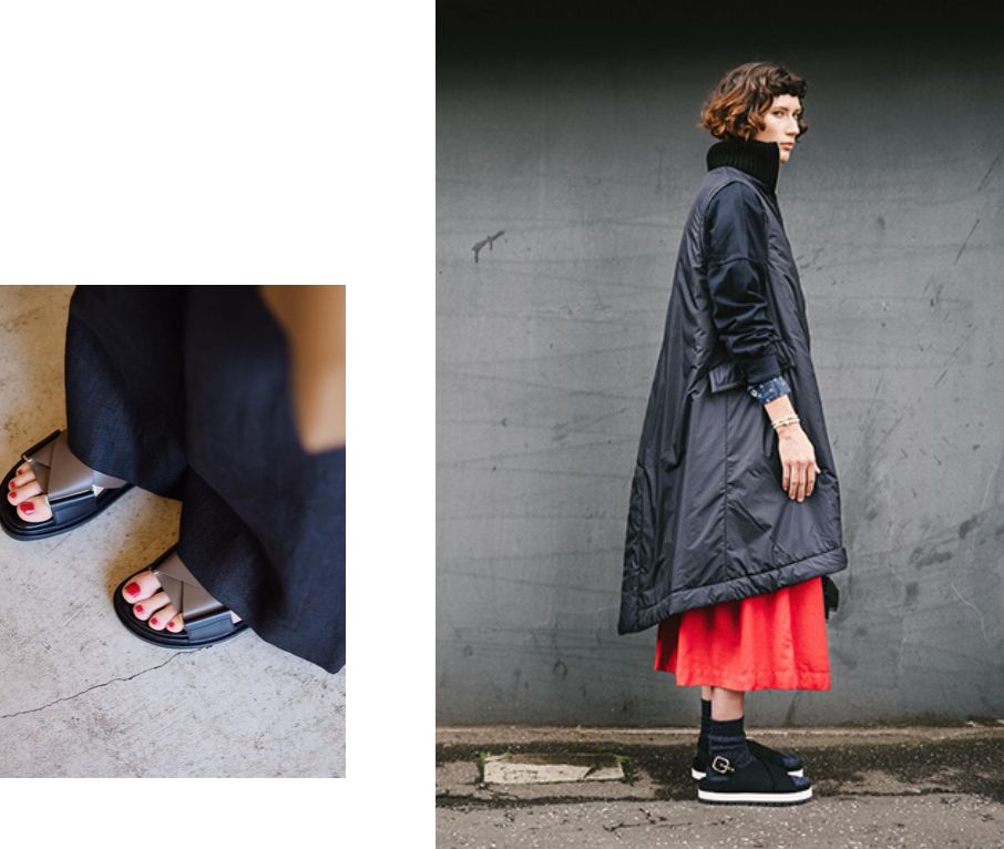 厚厚厚!吼吼吼!