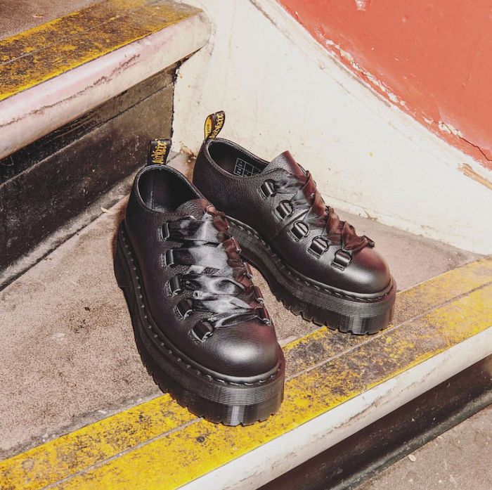 厚厚厚！吼吼吼！