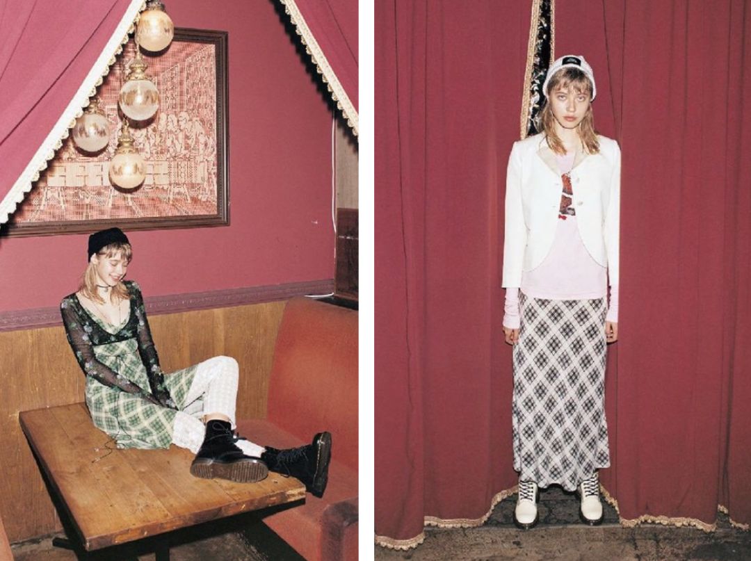 厚厚厚!吼吼吼!