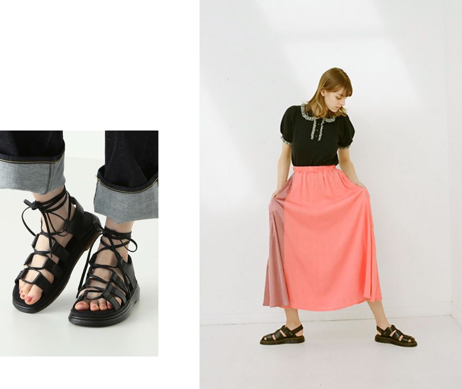 厚厚厚！吼吼吼！