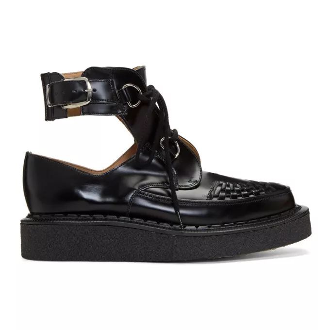 厚厚厚!吼吼吼!