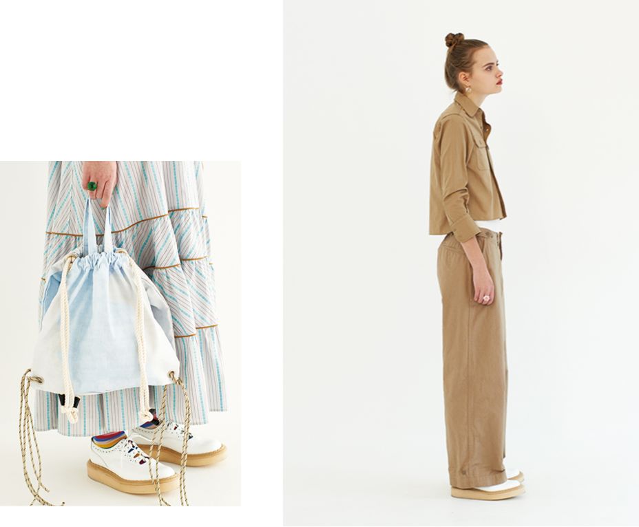 厚厚厚!吼吼吼!