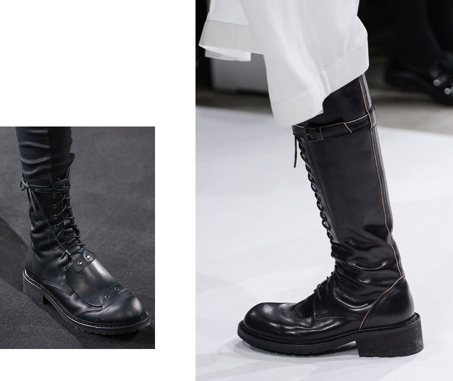 厚厚厚！吼吼吼！