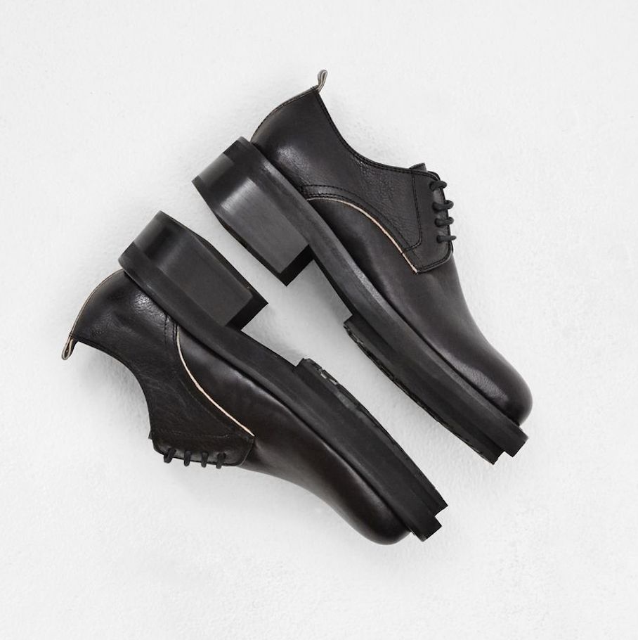 厚厚厚!吼吼吼!