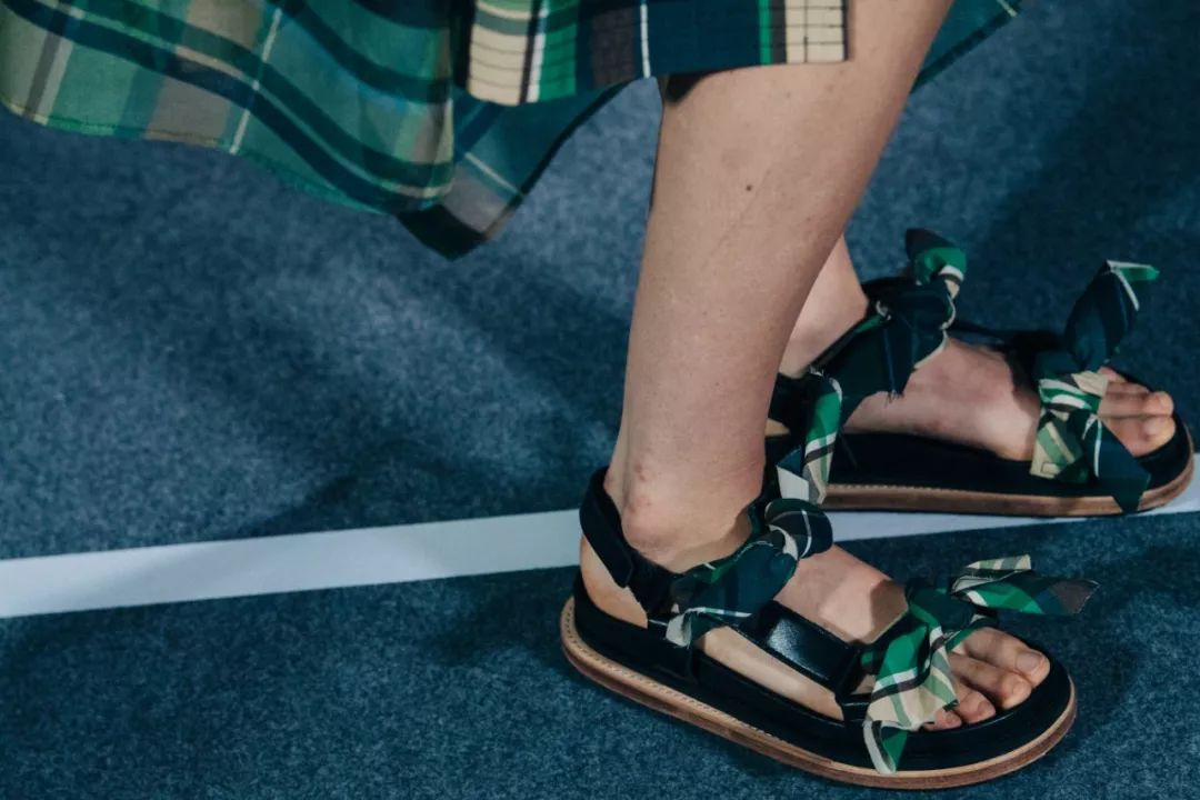 厚厚厚!吼吼吼!