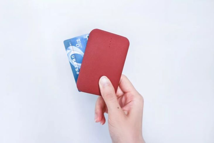 可带上飞机和高铁的充电宝,充电宝多少毫安可以带上飞机高铁