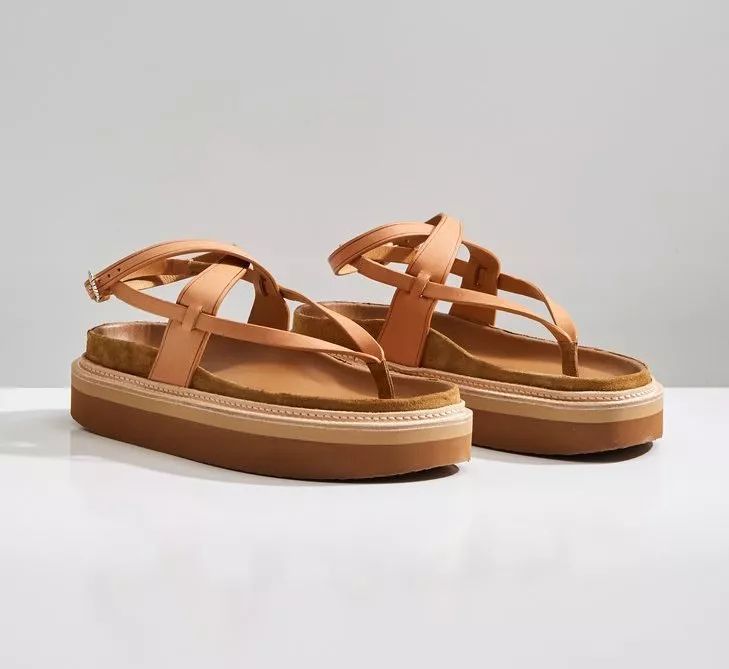 厚厚厚!吼吼吼!