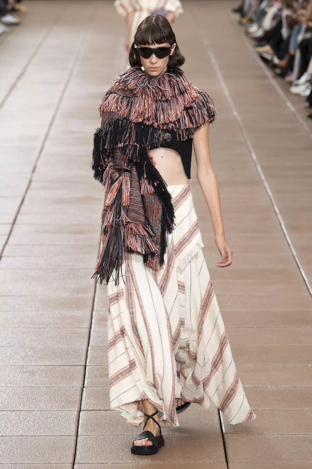 厚厚厚!吼吼吼!