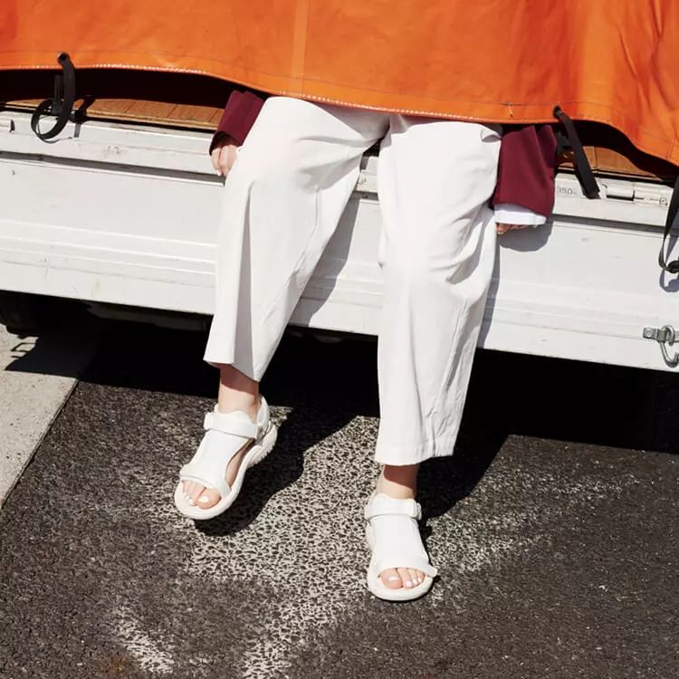 厚厚厚！吼吼吼！