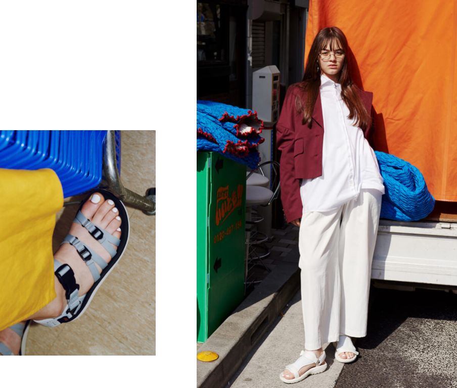 厚厚厚!吼吼吼!