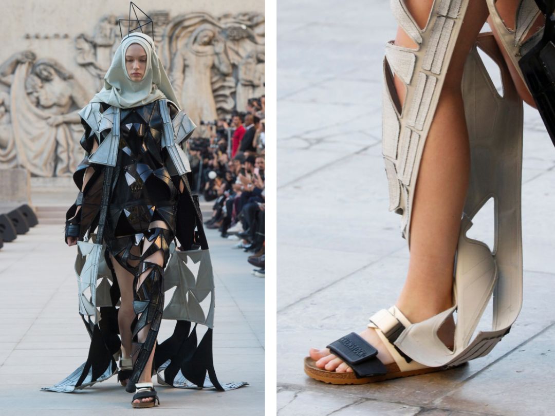 厚厚厚!吼吼吼!