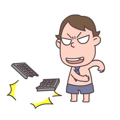 信阳市虫子,信阳常见的虫子