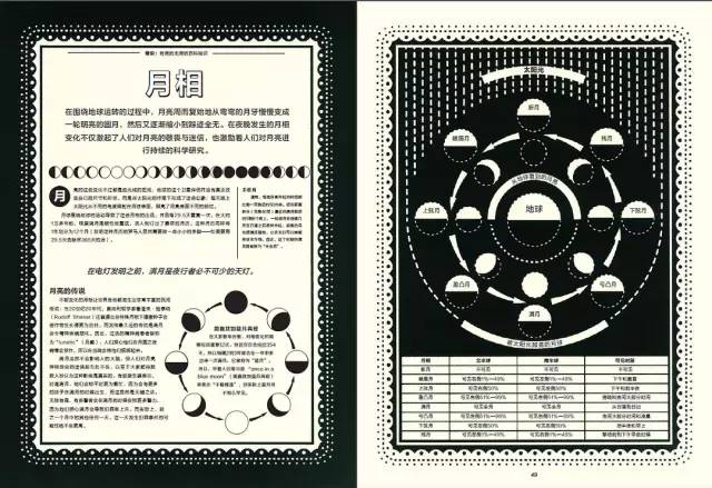 26个字母大小写及字母发音音标表,26个字母中发音含有e的字母有多少