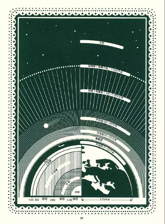 26个字母大小写及字母发音音标表,26个字母中发音含有e的字母有多少
