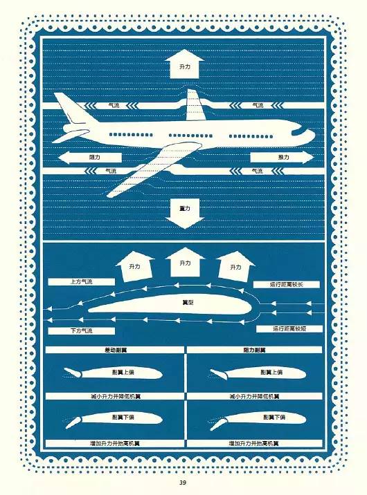 26个字母大小写及字母发音音标表,26个字母中发音含有e的字母有多少