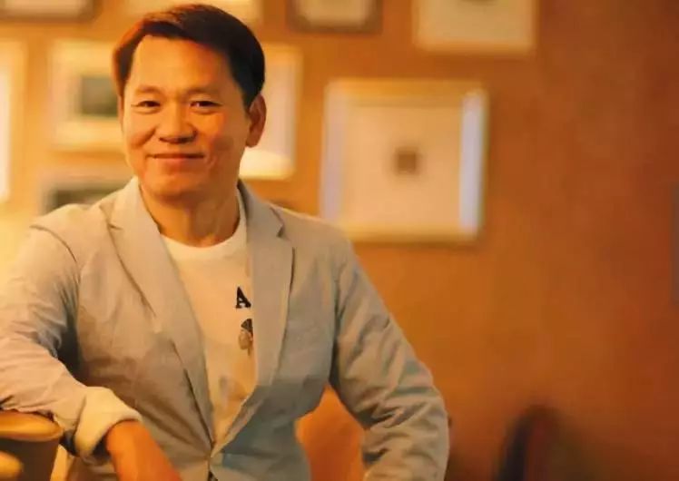 王品台塑创业,王品台塑最新视频