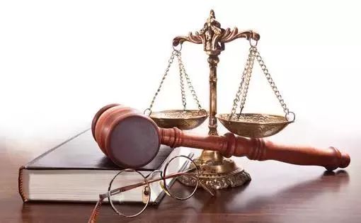 男人想要孩子妻子不同意,男子想要二胎遭到妻子拒绝