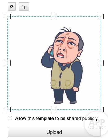 有什么软件可以做自己的表情包,免费自制表情包