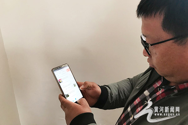 玉露香梨公梨变母梨,隰县玉露香梨种植利润