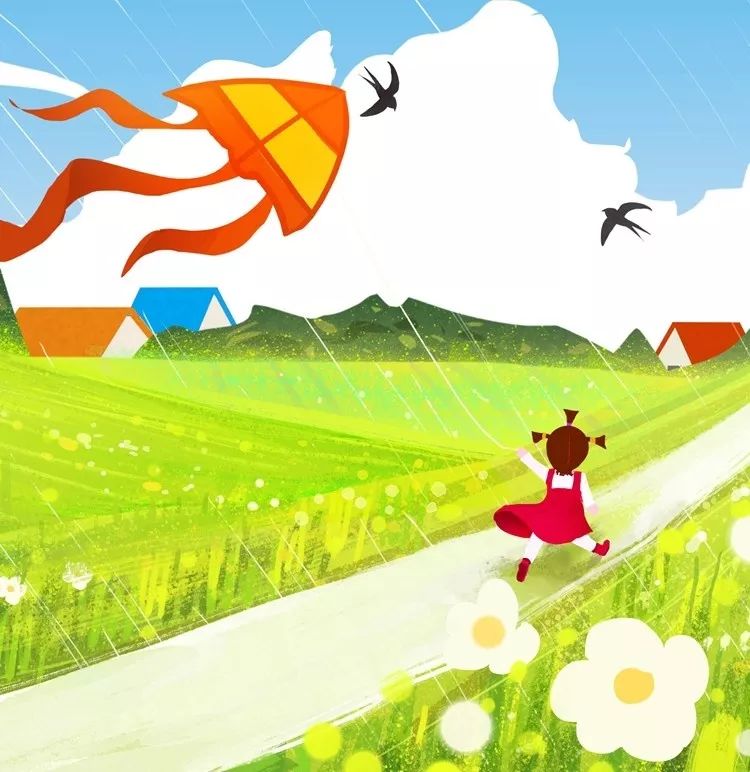 如何预防过敏鼻炎变哮喘,春季过敏鼻炎哮喘该如何防治