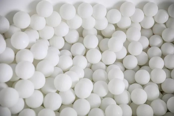 如何预防过敏鼻炎变哮喘,春季过敏鼻炎哮喘该如何防治