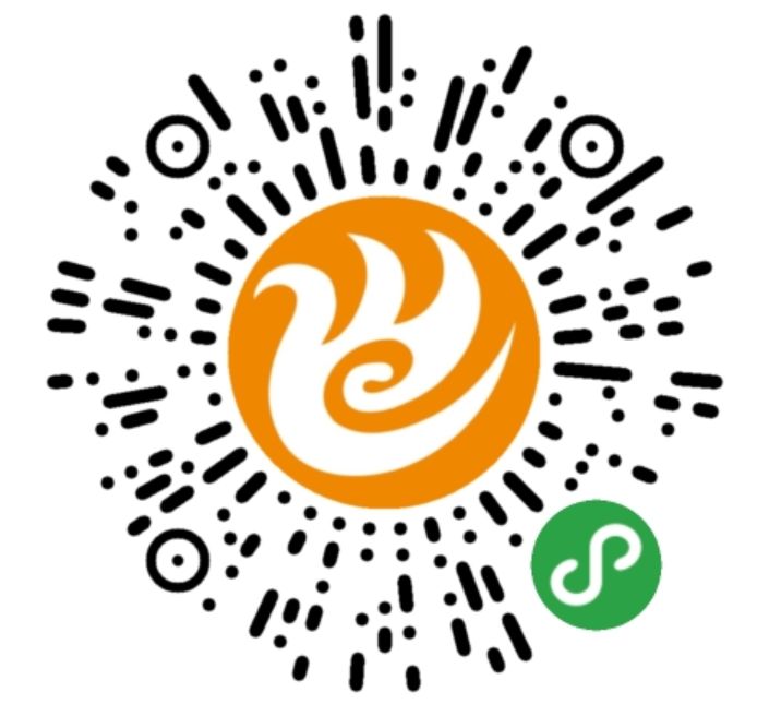 如何预防过敏鼻炎变哮喘,春季过敏鼻炎哮喘该如何防治