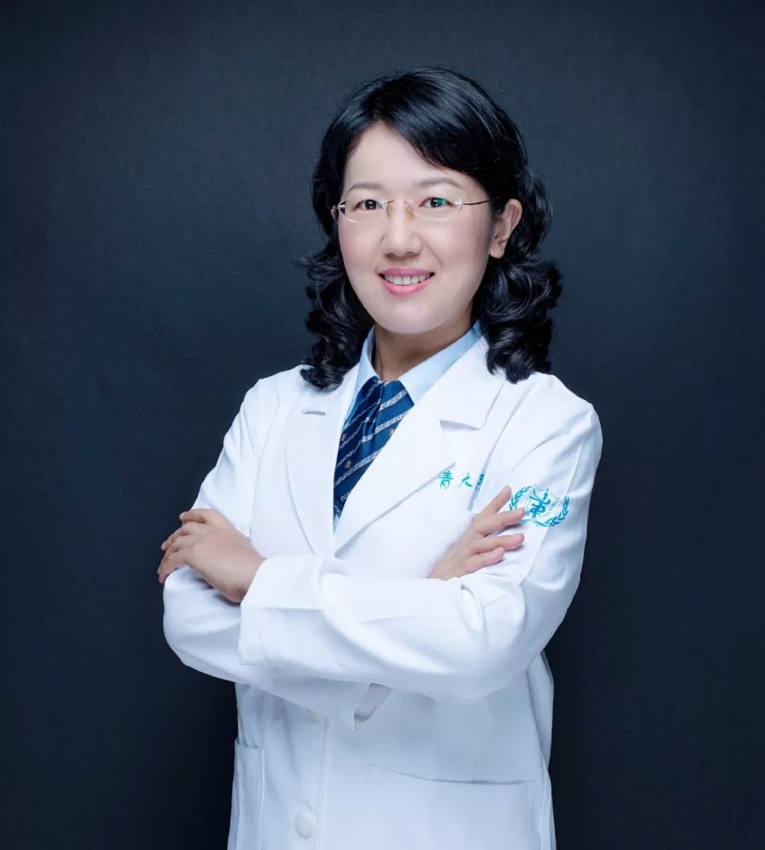 如何预防过敏鼻炎变哮喘,春季过敏鼻炎哮喘该如何防治