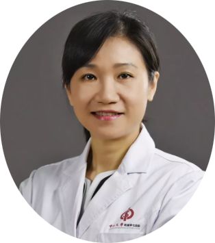 【七院名医】李田:痛经不要强忍着,排查原因很重要!