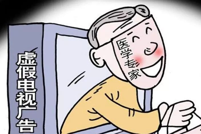 新时代检察官贾洪刚完整视频 (新时代检察官专访)