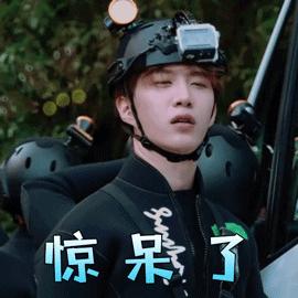 5个9手机号拍卖了2000多万,一手机号拍出44万元天价