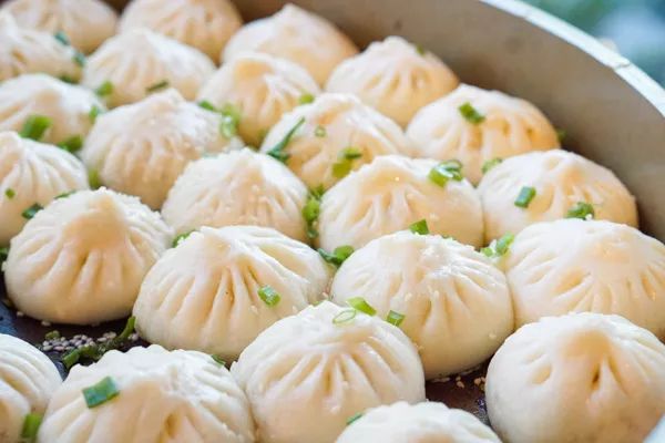 希尔顿度假酒店2599元客房2晚,希尔顿6天5晚游价格表