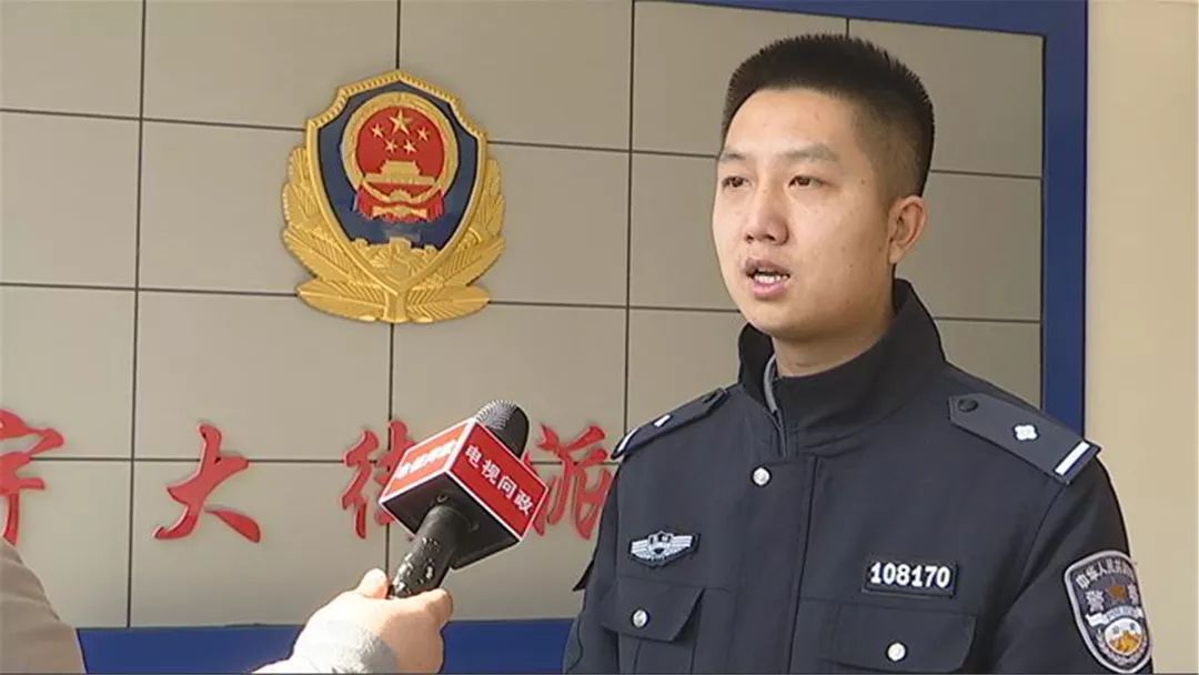 开锁公司骗局揭秘,开锁公司乱象