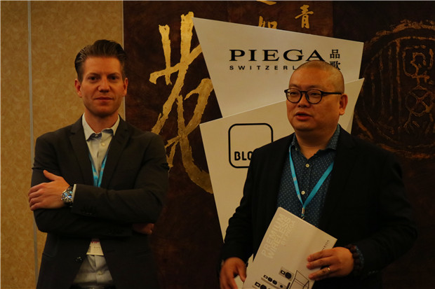 piega品歌premium中置音箱测评,piega音箱怎么样