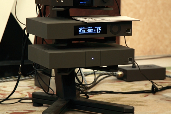 piega品歌premium中置音箱测评,piega音箱怎么样