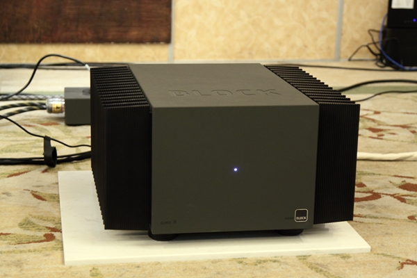 piega品歌premium中置音箱测评,piega音箱怎么样