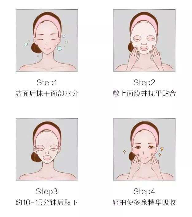 揭秘夏季补水的八大误区,四季补水的正确方法