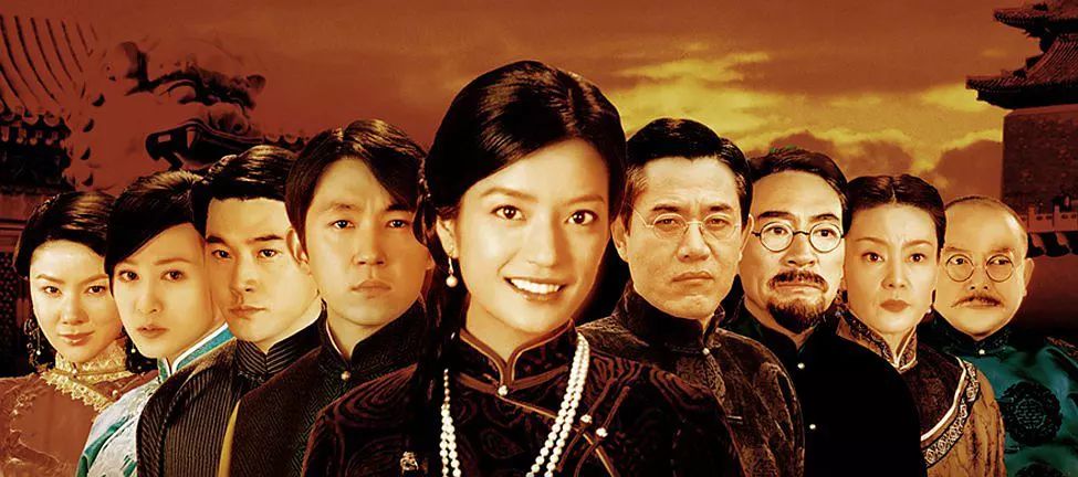 餐企不做大就会死?非要借助资本不可?聊聊台湾的餐厅经营哲学