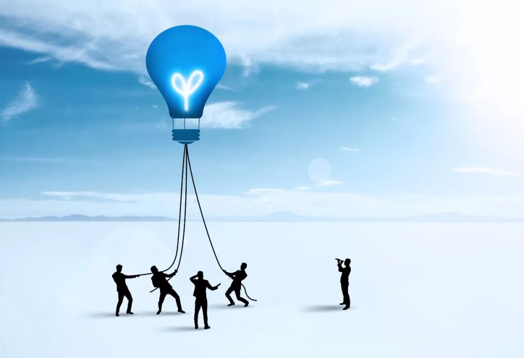 三年投200亿元金科“重注”成都老牌地产商置信