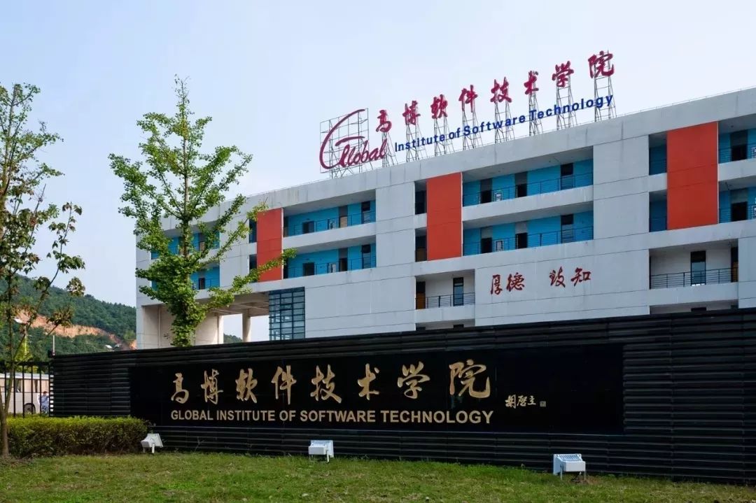 2022苏州新建学校,苏州通安新建学校