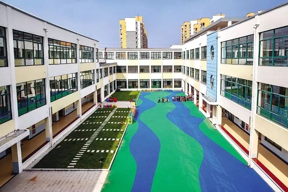 2022苏州新建学校,苏州通安新建学校