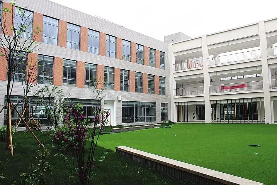 2022苏州新建学校,苏州通安新建学校