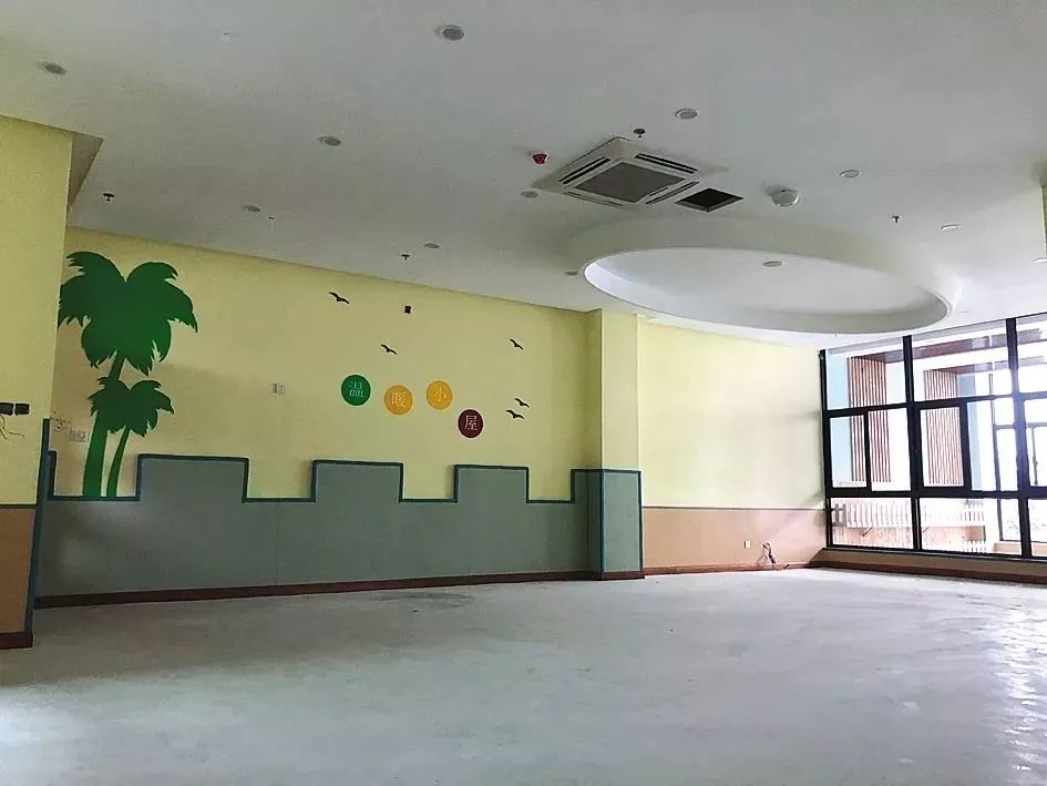 2022苏州新建学校,苏州通安新建学校