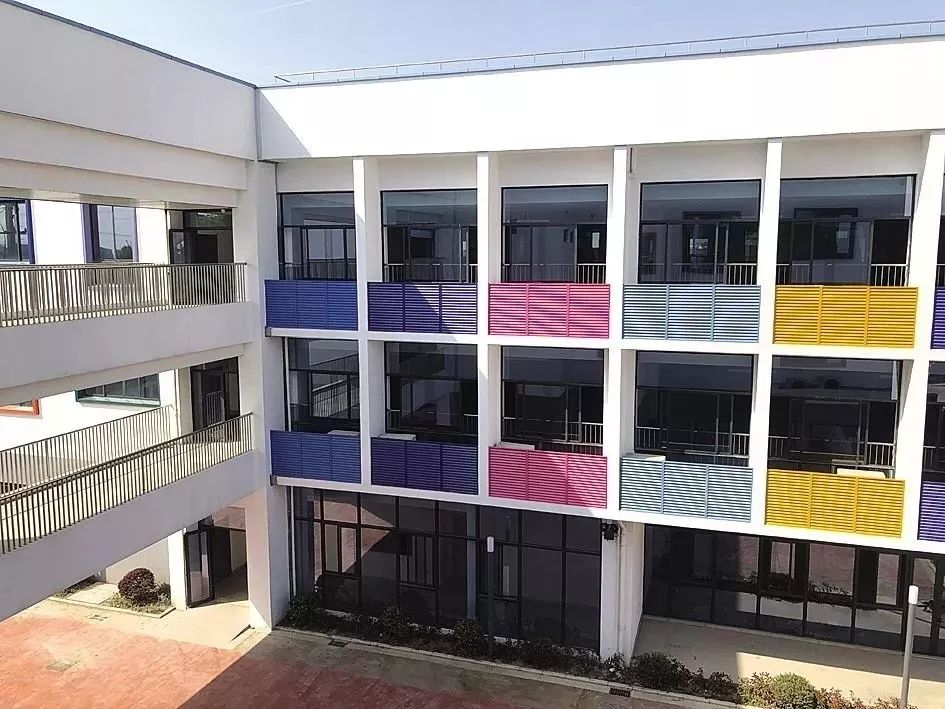 2022苏州新建学校,苏州通安新建学校