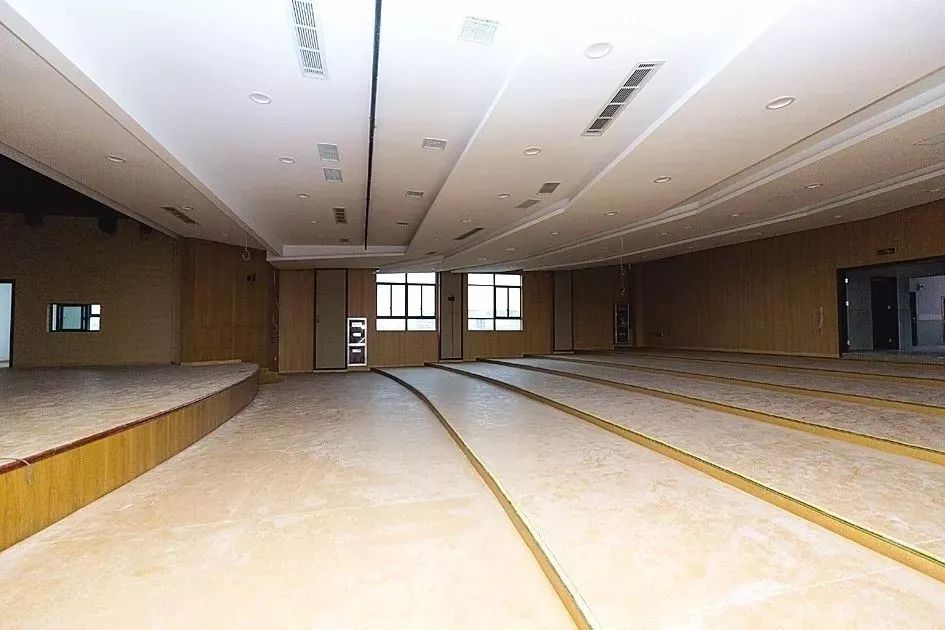 2022苏州新建学校,苏州通安新建学校