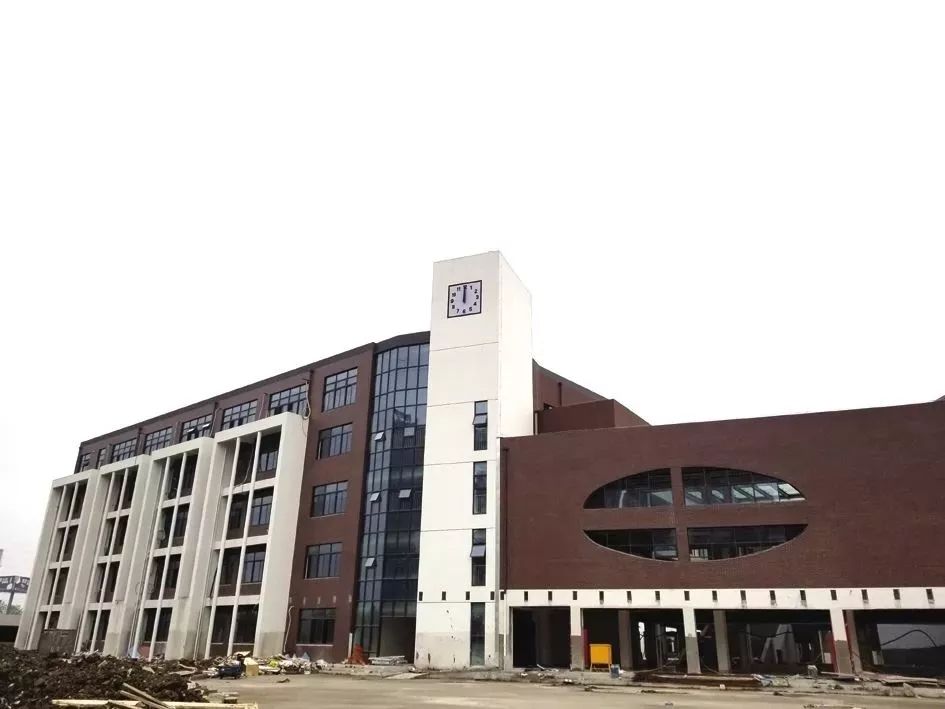 2022苏州新建学校,苏州通安新建学校