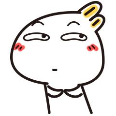 24小时不打烊自助服务,社保24小时人工服务