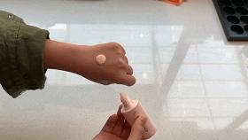 拒绝油腻脱妆,你一定不能错过这支控油妆前乳